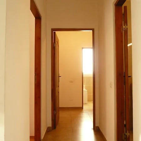 Summerland Aparthotel Mamaia