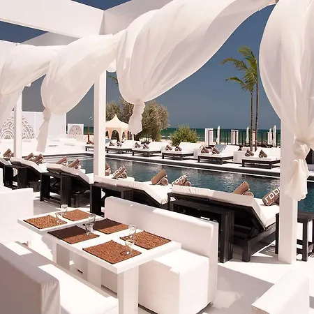 Aparthotel Summerland 4*