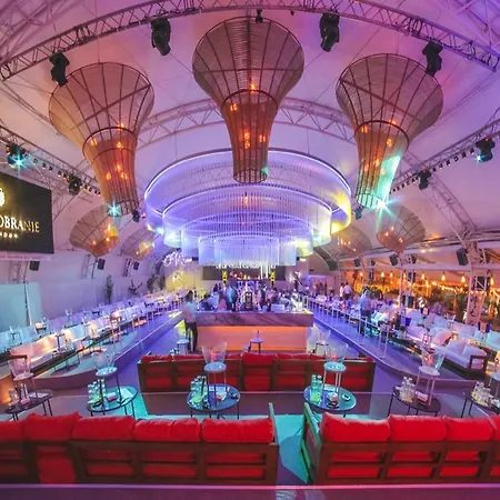 Summerland Aparthotel