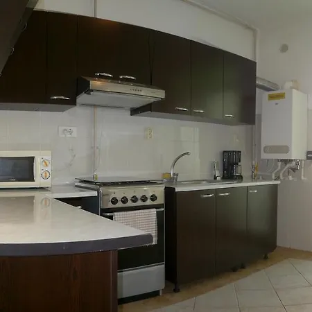 Summerland 4* Mamaia