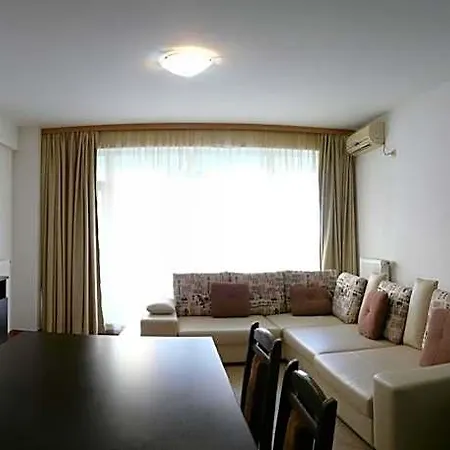 Summerland 4* Mamaja