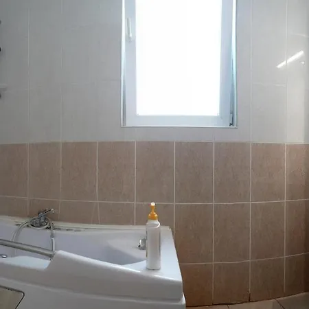 Lejlighedshotel Summerland Mamaia