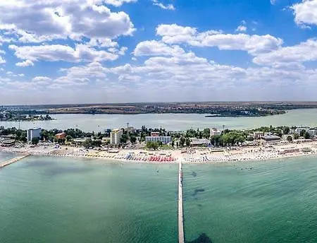 Summerland Mamaia